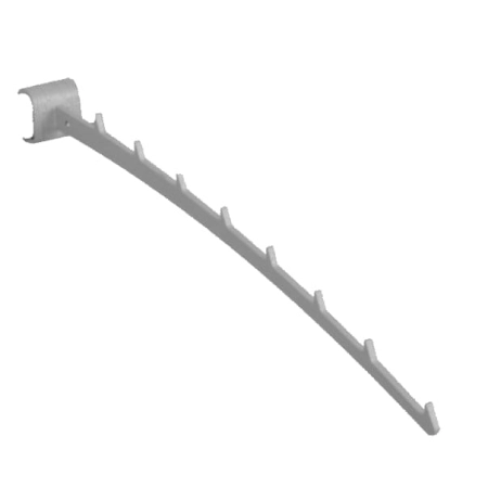 Zawieszka do sklepu KX-Z-17